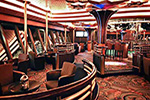 Diamond Princess Gallery Image